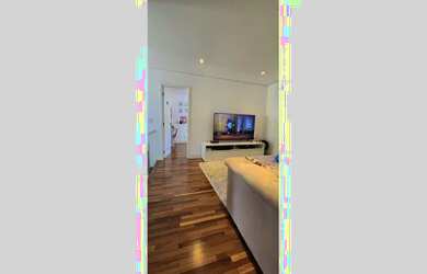 Imagem 4: Casa à venda em Jundiaí - Colônia - Condomínio Nature Village II - AC: 173 m² - 3 suites