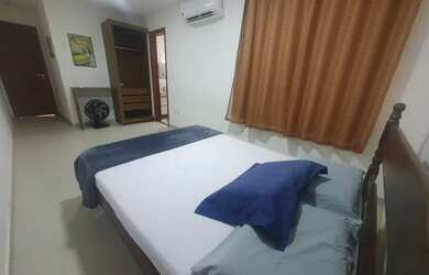 Imagem 12: Casa a venda em iriri. 145m² de Área, 1 Vaga na garageme2 Dormitórios