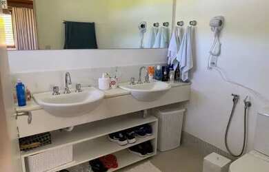 Imagem 4: NS51 Casa pra venda em Graça