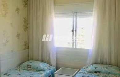 Imagem 5: Apartamento com 3 dorms, Vila Romana, São Paulo - R$ 1.06 mi, Cod: 5791