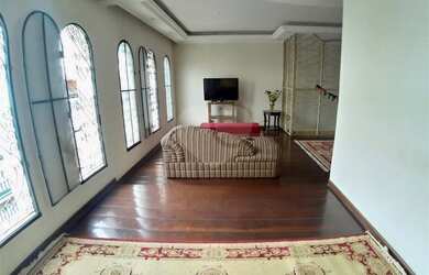 Imagem: Amplo Sobrado na Vila Guilherme. Otima localização. Acesso