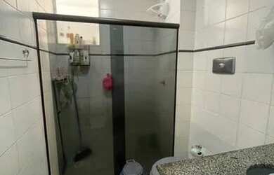 Imagem 12: Porto Bello 57990. 90m² de Área, 1 Vaga na garageme4 Dormitórios