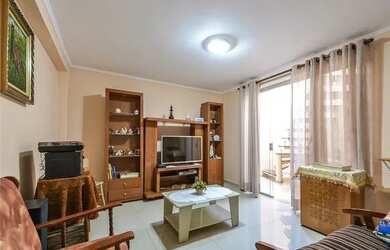 Imagem 15: CASA RESIDENCIAL em São Paulo - SP, Vila Alexandria