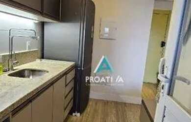 Imagem 9: Apartamento com 3 dormitórios à venda, 69 m² por R$ 660.000,00 - Jardim...