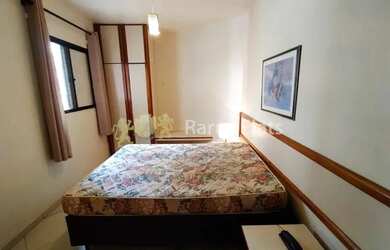 Imagem 7: Flat para locação na Bela Vista - Edifício Central Top Life - Cód. OLL17546