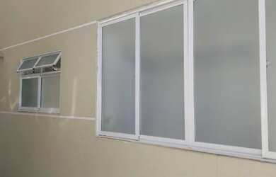 Imagem 6: Apartamento -Santa Felicidade