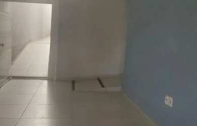 Imagem 1: SALÃO À VENDA, 135 M² POR R$ 999.000,00 - VILA BOAVENTURA - JUNDIAÍ/SP