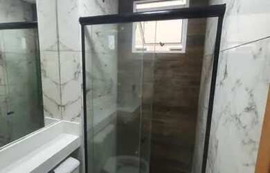 Imagem 4: Vendo apartamento em campo grande