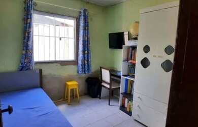 Imagem 4: CASA 2/4 PIRAJÁ. 88m² de Área, 1 Vaga na garageme2 Dormitórios