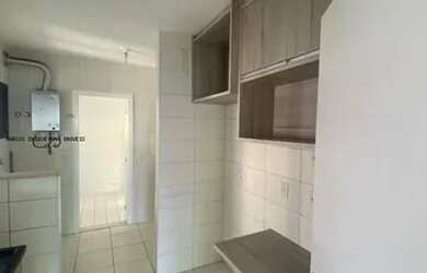 Imagem 10: Apartamento para Locação em Salvador, Patamares, 2 dormitórios, 2 suítes,...