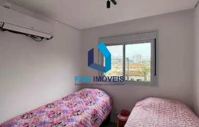 Imagem 13: Apartamento à venda, 61 m² por R$ 649.000,00 - Vila Isa - São Paulo/SP