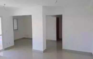 Imagem 15: Apartamento para Venda em Goiânia, Setor Oeste, 2 dormitórios, 1 suíte, 2 banheiros, 1 vag