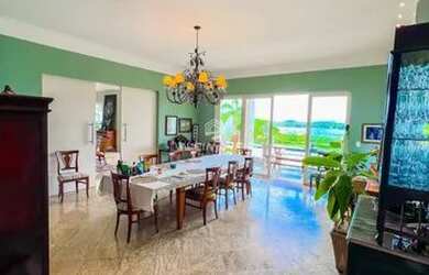 Imagem 10: Casa Porteira Fechada no Condomínio Portal das Águas (A535