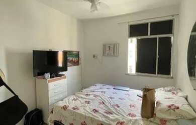 Imagem 8: Porto Bello 57990. 90m² de Área, 1 Vaga na garageme4 Dormitórios