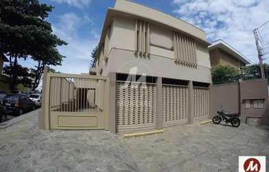 Imagem: O depósito possui 4 Vagas na garagem, 313m² de Área e está