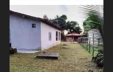 Imagem 2: A.Moura Gestor Imobiliário Vende uma casa em Salvaterra, próximo da...