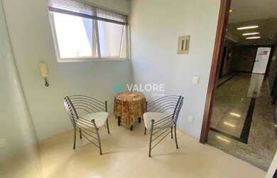 Imagem 14: Sala comercial 44 m² Lourdes