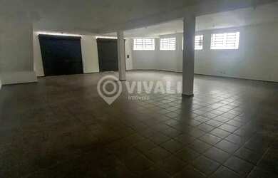 Imagem 3: Sala - / Comercial / Centro
