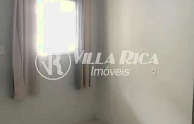 Imagem 14: Vendo Apartamento Reformado em plena Almirante Barroso - Ed. Alexandre...