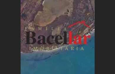 Imagem 6: Terreno-À VENDA-Tanque-Rio de Janeiro-RJ