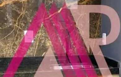 Imagem 6: Unamar tamoios Cabo frio. Piscina, Churrasqueira, Varandae2 Vagas na garagem