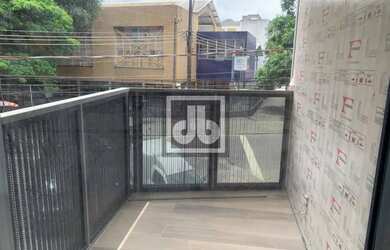 Imagem 14: Apartamento a venda no Leblon, novo lançamento, 2 quatros, 2 suites,...