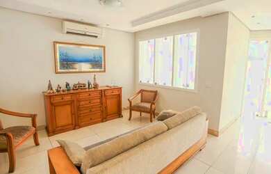 Imagem 4: Todos Santos .Área Residencial e Comercial.Aceita 40 Em Imóveis e Veículo