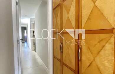 Imagem 15: Recreio dos Bandeirantes Cobertura 4 quartos, sendo 2 suites