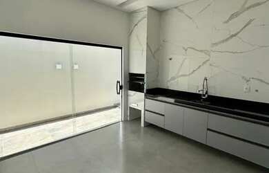 Imagem 12: ALUGO CASA CONDOMÍNIO SOL NASCENTE ORLA