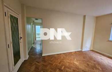 Imagem: Apartamento - Padrão / Residencial / Copacabana