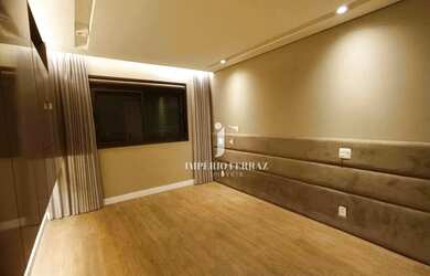 Imagem 13: Apartamento, 174 m² - venda por R$ 3.380.000,00 ou aluguel por R$ 22.038,72/ano...