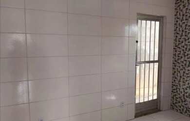 Imagem 4: Imóvel para venda com 405 metros quadrados com 2 quartos em Glaucia -...