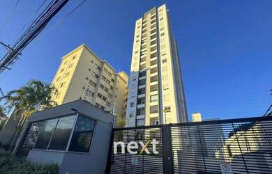 Imagem 15: apartamento - Guanabara - Campinas