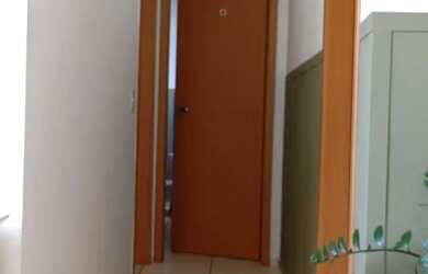 Imagem 3: ALUGO MOBILIADO E DECORADO C/PISCINA