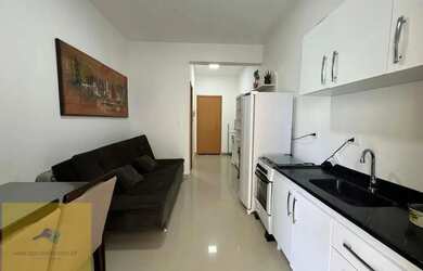 Imagem 8: FIT SUMMER /STUDIO FRENTE AO MAR