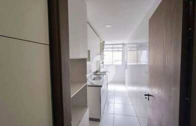 Imagem 3: Garden com 3 quartos à venda, 94 m² por R$ 580.000 - Flamengo - Maricá/RJ