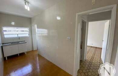 Imagem 3: Apartamento para aluguel com 1 quarto no bairro Centro