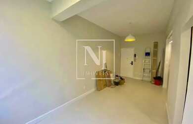 Imagem 6: Apartamento Padrão / Residencial / Copacabana