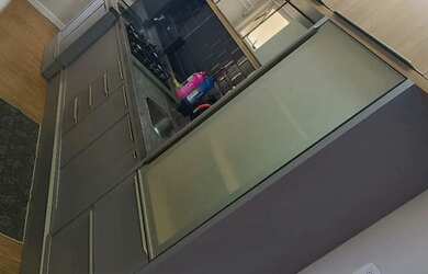 Imagem 6: Apartamento à venda - Boa Vista