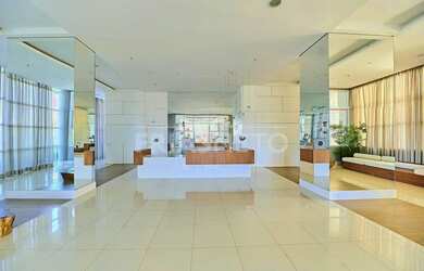 Imagem 12: Sala Comercial para alugar em Piracicaba próximo ao Clube de Campo