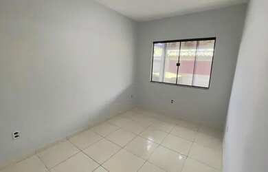 Imagem 6: Casa Alto Padrão Unamar. Piscina, Churrasqueira, VarandaeÁrea de serviço