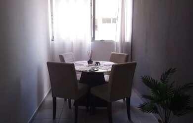 Imagem 2: Apartamento a venda direto com proprietário