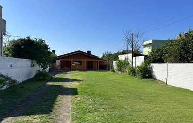 Imagem 16: Casa para Venda em Imbituba, Ribanceira, 3 dormitórios, 1 suíte, 2 banheiros,...