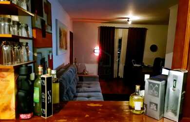 Imagem 6: Excelente apartamento á venda de 93m² no Centro de Poços de Caldas...