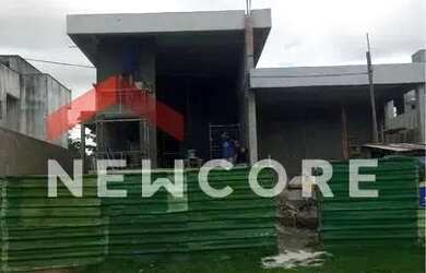 Imagem 2: Casa de condomínio em Alameda Tubarão - Alphaville - Rio das Ostras/RJ