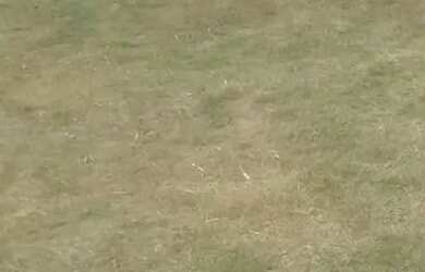 Imagem 16: Casa baixa para venda, com 3 quartos no Viiage Santa Helena, bairro J Amália - Volta Redo