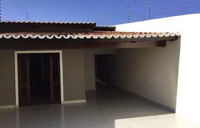 Imagem 16: Casa no parque dom pedro $250