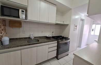 Imagem 7: SMILE VILLAGE CIDADE NOVA PROX AO CMPM