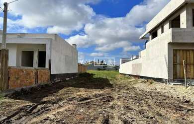 Imagem: O terreno possui 360m² de Área e está localizado em Centro