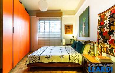 Imagem 10: APARTAMENTO - BARRA FUNDA - SP